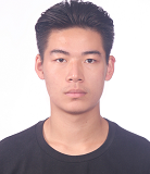 Zhengyang Han