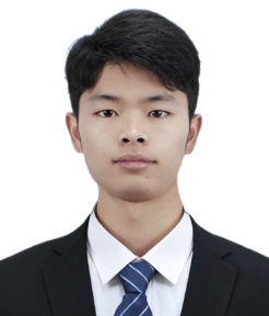 Lang Qin