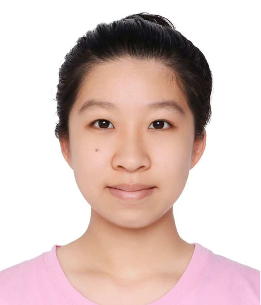 张安笛